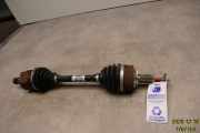 VOLVO XC60 2020 B4204T34 Antriebswelle vorne links 36011804 8050KM