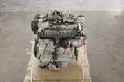 VOLVO V40 2019 B4154T2 ORIGINAL MOTOR 36011599 27300KM