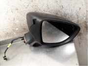 RENAULT CLIO IV 2018 H5F-412 Seitenspiegel rechts elektrisch 963011136R 13270KM