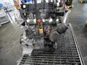 VOLVO V70 2011 D4164T ORIGINAL MOTOR 36050299 273740KM