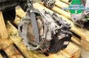 OPEL INSIGNIA A 2011 Automat ORIGINAL GETRIEBE AUTOMATIK 95509069 156890KM