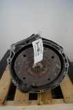 BMW 1 F20/21 2012 2WD ORIGINAL GETRIEBE AUTOMATIK 24007640118 1223940KM