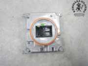 VW TIGUAN 2020 CUAA Steuergerät Scheinwerfer 7P5941572AG 29650KM