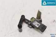 VOLVO S60/V60 2021 B4204T46 Sensor - Lichteinstellung Xenon 32246992 25260KM