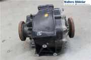 VW PHAETON 2005 BKL Differential 01R500045M 121800KM