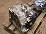 PEUGEOT 308 2015 Automat ORIGINAL GETRIEBE AUTOMATIK 9807418780 65430KM