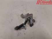 VOLVO S90/V90 2017 D4204T14 Sensor - Lichteinstellung Xenon 31476758 126890KM