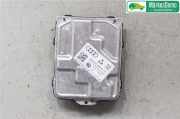 VW TIGUAN 2017 DFHA Steuergerät Scheinwerfer 5NA998399 46650KM