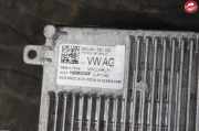 VW ID4 2023 EBJA Steuergerät Scheinwerfer 992941591DG 36580KM