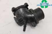 FORD KUGA 2022 YZDA Ansaugschlauch 2475896 16490KM