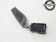 VOLVO V40 2013 D5204T4 Aussen Kamera 31381323 147630KM