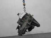 NISSAN KING CAB D40 2007 YD25DDTI Verteilergetriebe 33100EA30A 2643970KM