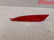 HYUNDAI I40 2014 D4FD Nebelschlußleuchte/Reflektor 92405 3Z000 173110KM