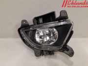 HYUNDAI I30 2011 D4FB Nebelscheinwerfer 103640KM