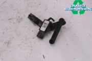 VW ID3 2021 EBJC Sensor - Lichteinstellung Xenon 1EA512521C 117150KM