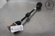 VW GOLF VIII 2021 DLAA Antriebswelle vorne rechts 5WA407272A 19560KM