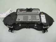 AUDI A7 4G 2011 CDUC Instrumente Tachometer 4G8920931KX 2278990KM