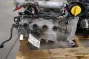 RENAULT CLIO III 2011 D4F-784 ORIGINAL MOTOR 8201437305 43140KM