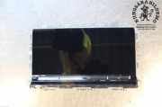 VW GOLF VIII 2023 DHFA KONTROLLDISPLAY 5H0 919 605 B 28410KM
