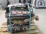 PORSCHE CAYENNE 2016 MCU.DC ORIGINAL MOTOR 958100931X 23610KM