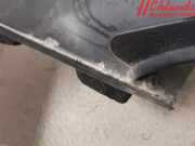 SAAB S 9/3 2010 Z19DTH Seitenspiegel links elektrisch 12845666 266990KM