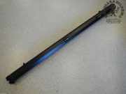 MAZDA 6 2010 R2 Hutablage/Lastschutz 146770KM