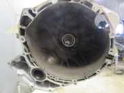 NISSAN X-TRAIL 2005 MANUELL 4WD Schaltgetriebe 6-Gang 32010EQ06C 1940300KM