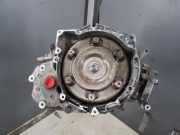 SAAB S 9/5 2008 AutomatOMAT 2WD ORIGINAL GETRIEBE AUTOMATIK 55556963 2641990KM