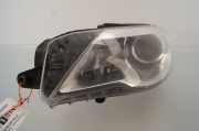 VW PASSAT CC 2009 CBAB Scheinwerfer links 3C8941753C 2331630KM