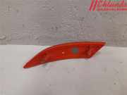 FORD FOCUS 2013 M2DA Nebelschlußleuchte/Reflektor 1763039 125480KM