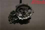 VW GOLF PLUS 2008 BMY Schaltgetriebe 5-Gang 02S 300 046 H 197760KM