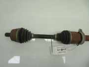 VOLVO XC40 2020 D4204T16 Antriebswelle vorne rechts 36012943 584840KM