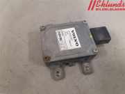 VOLVO S60/V60 2014 D5244T15 Elektrik Steuergerät Automatikgetr 31325487 204530KM