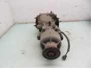 SUZUKI SX 4 2010 M16A Differential 2740079831 1271190KM