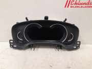 BMW 5 G30/G31/G38/F90 M5 2018 B47-D20A Instrumente Tachometer 62105A59662 165410KM