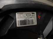 RENAULT KANGOO 2006 K4M-750 Scheinwerfer links 260602103R 162750KM