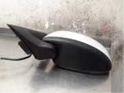 SUZUKI SX 4 2011 M16A Seitenspiegel links elektrisch 84702-79J70 166910KM