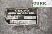VOLVO V70 2010 A TRONIC ORIGINAL GETRIEBE AUTOMATIK 36050882 288500KM