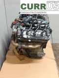 AUDI Q7 4L 2010 CCMA ORIGINAL MOTOR 059 100 033 S 218370KM