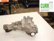 PEUGEOT 4007 2009 4HN Verteilergetriebe 16 089 519 80 190160KM