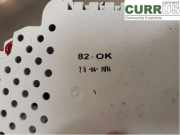 VOLVO V40 2015 D4162T Instrumente Tachometer 36051279 103720KM
