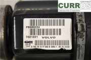 VOLVO S80 2003 D5244T Antriebswelle vorne rechts 8251776 412420KM