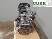 VOLVO S60/V60 2019 B4204T26 ORIGINAL MOTOR 36003326 70520KM