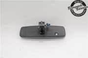 FORD FOCUS 2011 T1DA Innenspiegel 1846714 88510KM