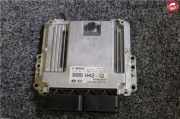 HYUNDAI I40 2015 D4FD Motorsteuergerät (ECU) 391402A520 86690KM