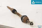 FORD FOCUS FACELIFT 2015 XXDC Antriebswelle vorne rechts 2459534 24630KM