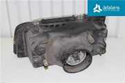 VOLVO 850 1993 B5254S Scheinwerfer rechts 1372818 220110KM