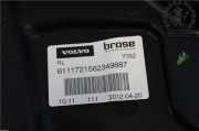 VOLVO S60/V60 2012 D4162T Fensterheber elektrisch 30784312 213020KM
