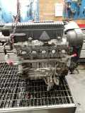 VOLVO S40/V50 2004 B5244S5 ORIGINAL MOTOR 36050494 270690KM