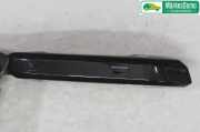 AUDI A5 F5 2021 DMTA Handgriff aussen rechts 8W1 837 239 GRU 18930KM